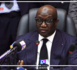 Mouhamadou Makhtar Cissé, nouveau MINT : "Nous sommes infiltrés par des inconnus"
