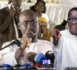 Gallo Bâ (maire de Mbacké) : « Notre dignité ne nous permet pas de ne pas suivre le candidat, de Macky Sall, qui est Amadou Bâ ! »