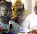 Matar Diop (député BBY) lave à grande eau Amadou Bâ : « Personne ne peut entacher votre réputation ! »