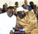 Cheikh Abdou Lahat Mbacké à Amadou Bâ : « Tu es le candidat de la réconciliation nationale ! »