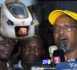 Thiès/ Mame Boye Diao sur le TER: " Voilà des investissements très coûteux, qui sont davantage orientés vers le prestige".