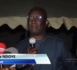 Rufisque / Présidentielle 2024 : “Si nous sommes ensemble nous pouvons relever le défi!” (Souleymane Ndoye, BBY)