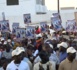 Meeting de Amadou Bâ à Mbacké : Madame Mbaye Néné Ndiaye fait part de son engagement sans faille