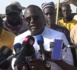 Wack Ngouna - Keur Yoro : Déthié Fall s’engage auprès des femmes qui travaillent dans l’arachide