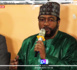 Sheikh Alassane Sene: « Le Sénégal a besoin d’un homme pondéré comme Aliou Mamadou… »