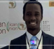 Promouvoir l’entreprenait africain : Défis et perspectives. Par Boubacar Biro Diallo, Consultant, Programme Manager en Entrepreneuriat, Washington D.C, États Unis.
