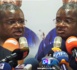 Aliou Mamadou Dia, PUR: « Je ne veux pas d’une alliance électorale, mais d’un compagnonnage durable au bénéfice exclusif du Sénégal »