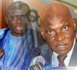 Fann-Résidence : La rencontre entre Wade et les frondeurs se termine en bagarre