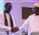 DE L’IMPERATIF CATEGORIQUE  DE S’UNIR AUTOUR DU CANDIDAT AMADOU BA Par  AMADOU LAMINE DIENG 