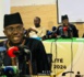 Dédicace du livre « AB pour la stabilité du Sénégal de 2024 et après… »/  Mamadou Ndione décrit Amadou Bâ : « C’est le Sénégal qui a besoin de lui… »
