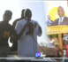 Déthié Fall aux Koungheulois: « le Sénégal ce n’est pas Dakar (…) on va régler cette iniquité territoriale.»