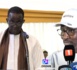 Mamour Diallo : « Amadou Bâ sera le 5eme président du Sénégal au soir du 24 mars ! »