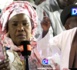 Louga : Aminata Mbengue Ndiaye réitère son engagement total derrière Amadou Bâ…