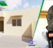 Amadou Bâ : « On va accélérer le projet des 100.000 logements et attribuer les 20.000 à la Diaspora »