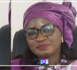 Nouveau Gouvernement/MENESRI : Mme Khady Diop Mbodj nommée SG en charge de l’Éducation nationale