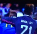 Coupe du monde U20 : le Sénégal qualifié en quart, Ibou Sy héros des tirs aux buts