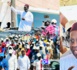 Abdou Karim Sall, maire de Mbao: « Il faut une union sacrée autour de notre seul et unique candidat, Amadou Bâ »