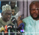 Interrogations du PDS : La réponse salée de Birahim Seck "le Forum Civil n'est pas une Organisation de la Société Civile marionnette"