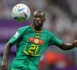 Équipe nationale : Aliou Cissé confirme la retraite internationale de Youssouph Sabaly