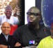 Thèmes de campagne, Violences, Cas Karim, Affaire Sonko… / Aboubakry  Cissokho  (Président des cadres de Kamah 2024) sans langue de bois