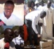 Pout : Dangote Cement Sénégal procède à la pose de la première pierre des travaux de la gare routière