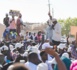 Richard-Toll: Les populations en communion avec le candidat de Benno