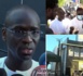 Thiès: Abdoulaye Dièye procède à l'inauguration de la mosquée Serigne Abdoulaye Sow à Bayal Khoudia Badiane