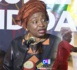 Souveraineté Monétaire:  Mimi Touré évoque une  "stratégie économique"