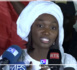 Thiès / Grève de 1.300 cheminots retraités : "Nous prendrons en considération les problématiques de ses cheminots retraités" (Anta Babacar Ngom).