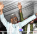 Rufisque / Présidentielle 2024 : Boubacar Kamara liste les inquiétudes des populations et promet un avenir meilleur.