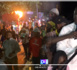 Déthié Fall à Sédhiou : « J’ai eu une satisfaction profonde quand j’ai appris la libération de Ousmane Sonko et du candidat Bassirou Diomaye Faye. »
