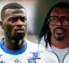 Absence de Mbaye Niang depuis 2019, Aliou Cisse s’exprime enfin !