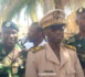 Présidentielle- Ziguinchor département : 134.669 électeurs répartis entre 278 bureaux de vote