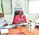Santé- Gestion des Ressources Humaines :  Marie Khemesse Ngom Ndiaye lance la plateforme MIRSAS