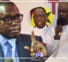 Ousmane Sonko révèle : « Il y’a bien eu des discussions, mais pas de consensus… »