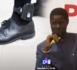 Bassirou Diomaye Faye révèle : « En prison, j’ai refusé le bracelet électronique pour être libre »