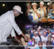 Campagne à Podor : Une liesse populaire à Ndioum pour accueillir Amadou Ba