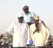 Caravane dans le Nord : Union sacrée entre Amadou Bâ, Abdoulaye Daouda Diallo et Racine Sy !