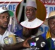 Kaolack /Présidentielle 2024 : ""Je n' ai pas confiance au Président Macky..." (Cheikh Ahmed Tidiane Niasse Leona)