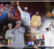Caravane d’Amadou Bâ dans le Nord : Le Fouta remercie son fils…