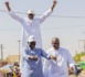 Campagne électorale : Kanel s’engage à porter Amadou Bâ jusqu’au palais, comme avec Macky Sall en 2012