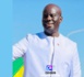 Thiès / Présidentielle 2024 : "Mon ambition est de faire de Thiès le plus grand hub industriel de l’Afrique" (Malick Gakou).