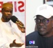 Banda Diop dézingue Diomaye et Sonko : « Ils font de l’activisme et non de la politique »
