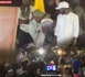 Sonko à Ziguinchor : Une marée humaine pour dire « Namenala » au président du Pastef