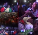 Arrivée de Sonko à Ziguinchor : Les populations expriment leur joie…
