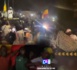 Ziguinchor : Ousmane Sonko accueilli avec les honneurs…