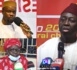 Mamadou Lamine Diallo après sa rencontre avec la mère de Sonko : « J’ai été très séduit par... »