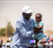 Amadou Ba : Un homme qui assure et rassure face à un tandem trompeur !