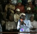 Meeting BBY à Tamba /« Mamadou Kassé adoube Amadou Bâ et encense les militants : « Allez retirer vos cartes d'électeurs… on n'a rien à craindre !»