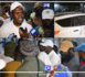 Khalifa Sall aux Kaolackois : "Notre challenge, est que cette ville redevienne un carrefour qui sera un hub économique"